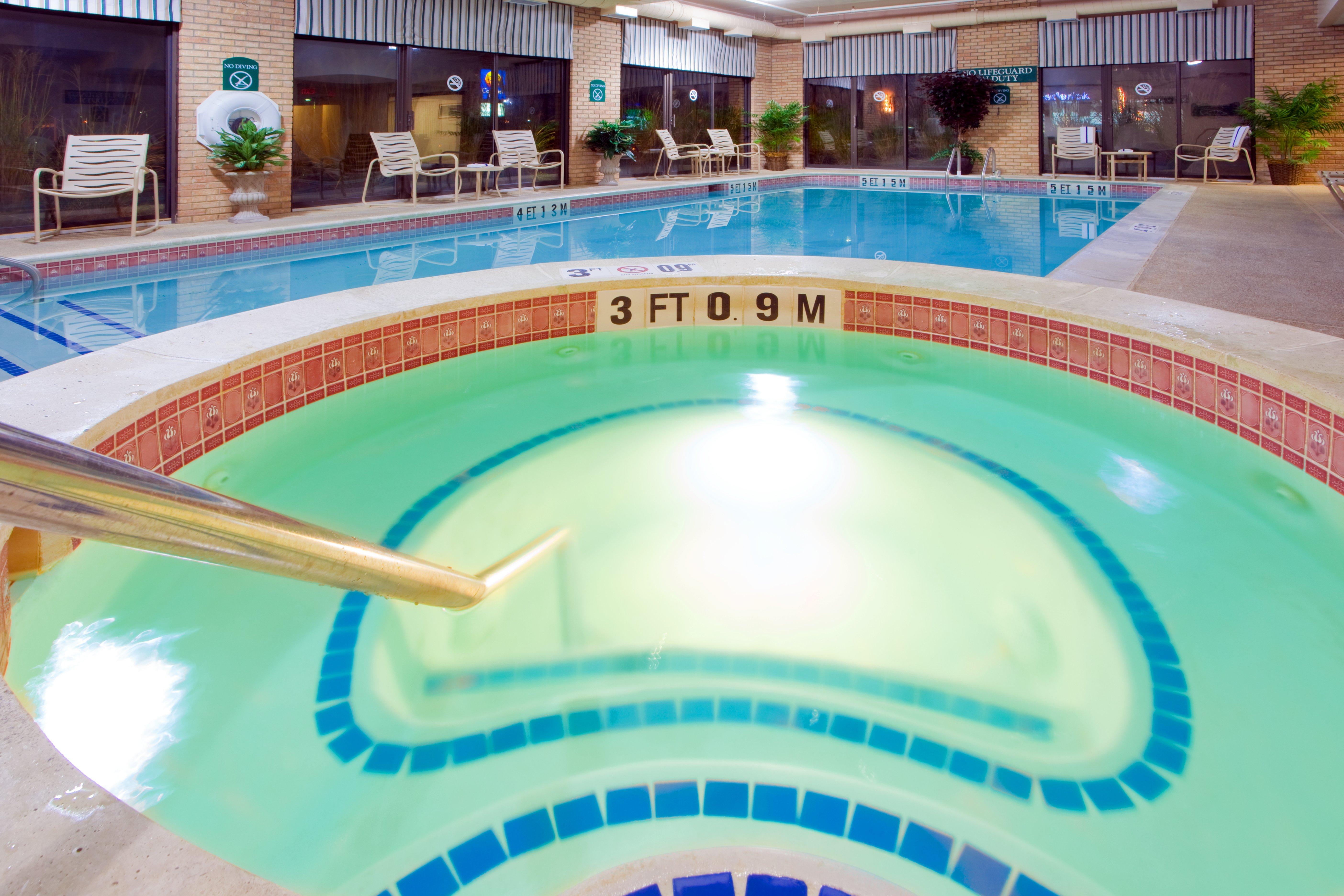 Holiday Inn Express Easton By Ihg Exterior foto